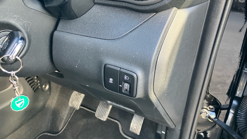 Hyundai i10 1.0 [63] Advance 5dr [Nav] Petrol Hatchback - Image 32