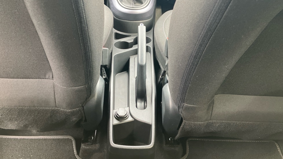 Hyundai i10 1.2 MPi Premium 5dr Auto Petrol Hatchback - Image 27