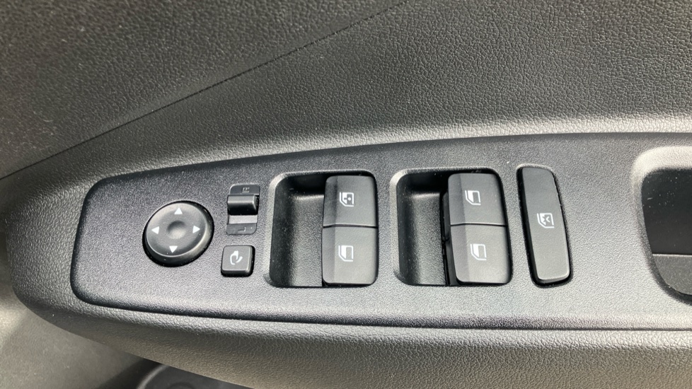 Hyundai i10 1.2 MPi Premium 5dr Auto Petrol Hatchback - Image 28