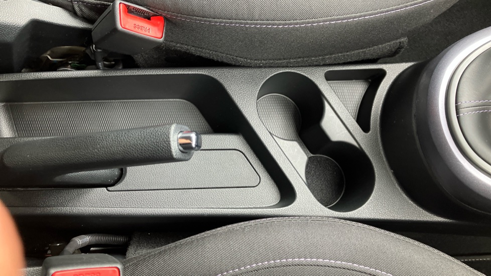 Hyundai i10 1.2 MPi Premium 5dr Auto Petrol Hatchback - Image 30