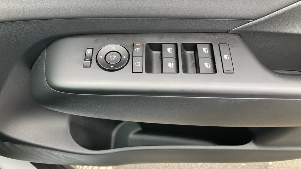 Hyundai KONA 1.0T 100 N Line S 5dr Petrol Hatchback - Image 21
