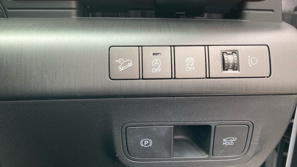 Hyundai KONA 1.0T 100 N Line S 5dr Petrol Hatchback - Image 22