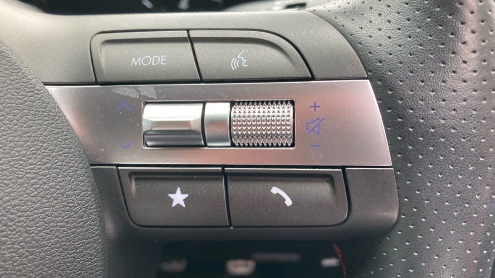 Hyundai KONA 1.0T 100 N Line S 5dr Petrol Hatchback - Image 23