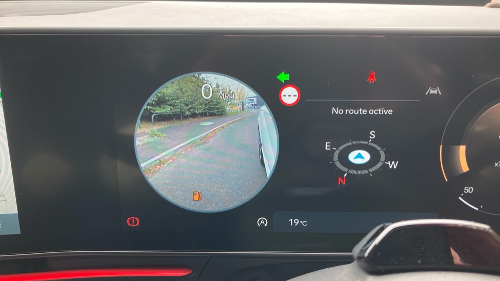 Hyundai KONA 1.0T 100 N Line S 5dr Petrol Hatchback - Image 28
