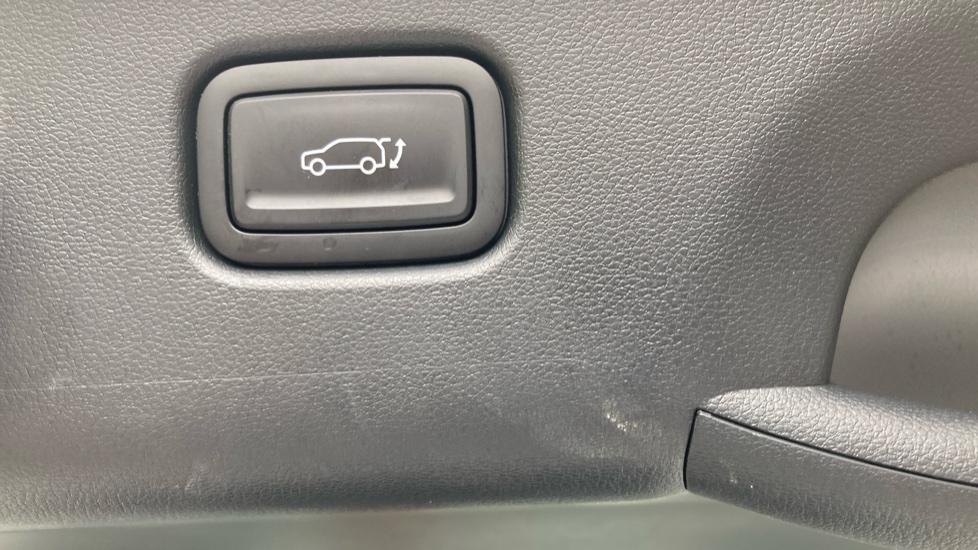 Hyundai KONA 1.0T 100 N Line S 5dr Petrol Hatchback - Image 40