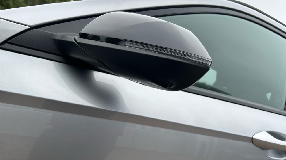 Hyundai KONA 1.0T 100 N Line S 5dr Petrol Hatchback - Image 24