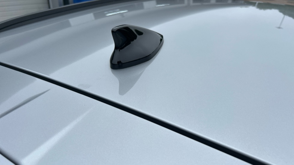 Hyundai KONA 1.0T 100 N Line S 5dr Petrol Hatchback - Image 28