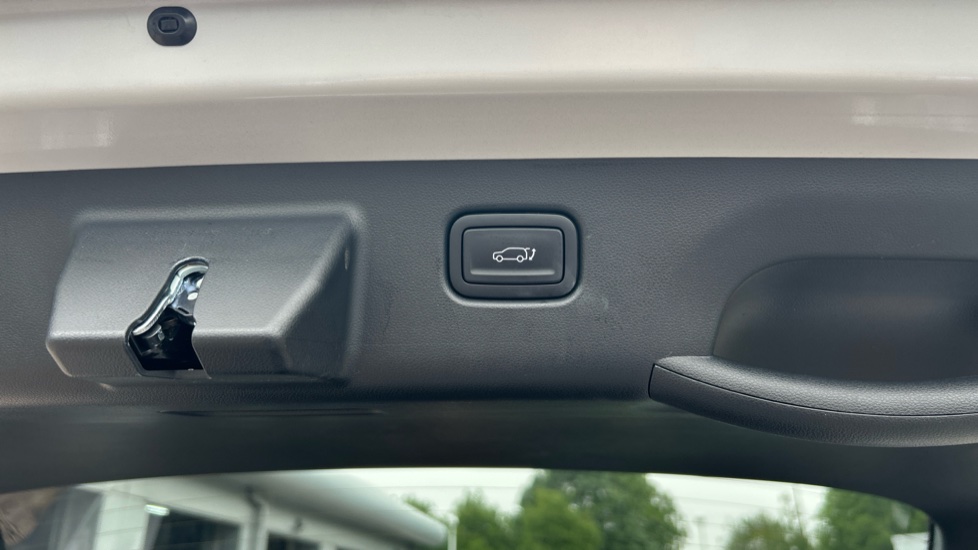 Hyundai KONA 1.0T 100 N Line S 5dr Petrol Hatchback - Image 29