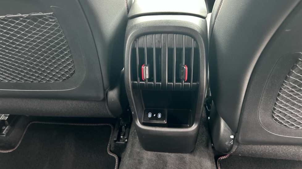 Hyundai KONA 1.0T 100 N Line S 5dr Petrol Hatchback - Image 31