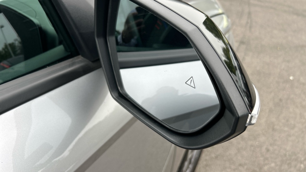 Hyundai KONA 1.0T 100 N Line S 5dr Petrol Hatchback - Image 33