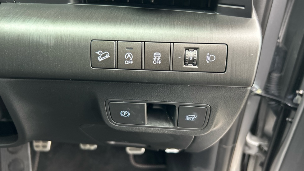 Hyundai KONA 1.0T 100 N Line S 5dr Petrol Hatchback - Image 38