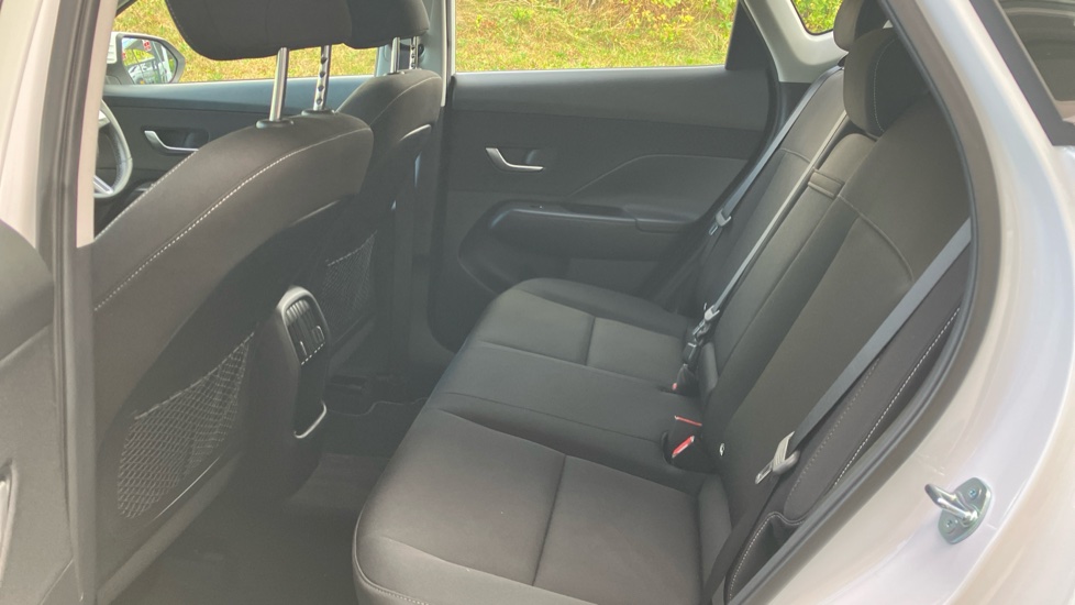 Hyundai KONA 1.0T 100 Advance 5dr Petrol Hatchback - Image 16