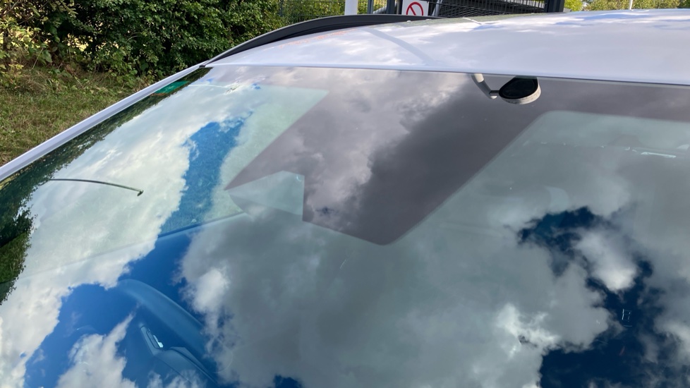 Hyundai KONA 1.0T 100 Advance 5dr Petrol Hatchback - Image 24