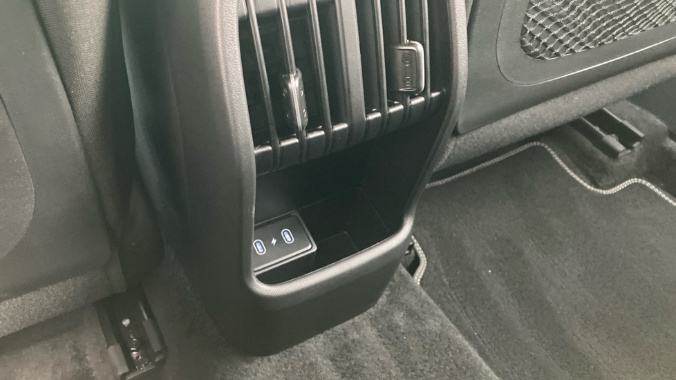Hyundai KONA 1.0T 100 Advance 5dr Petrol Hatchback - Image 27