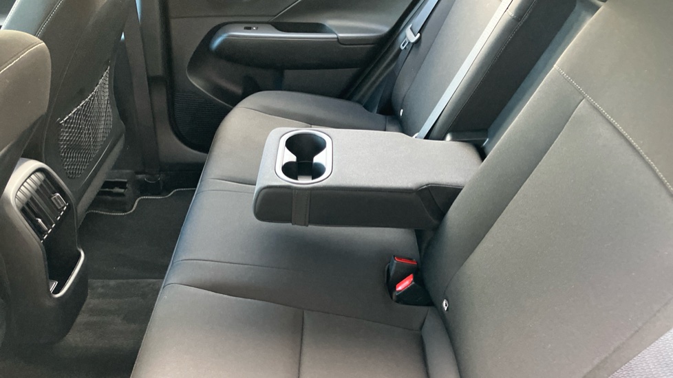 Hyundai KONA 1.0T 100 Advance 5dr Petrol Hatchback - Image 28