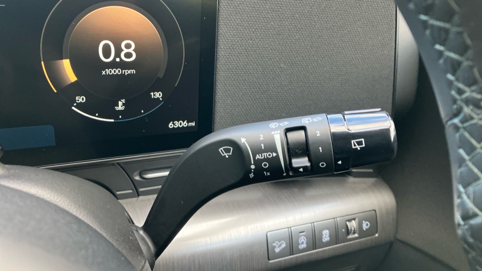 Hyundai KONA 1.0T 100 Advance 5dr Petrol Hatchback - Image 37