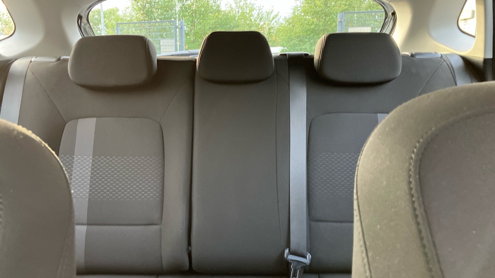 Hyundai i20 1.0T GDi Advance [Nav] 5dr Petrol Hatchback - Image 15