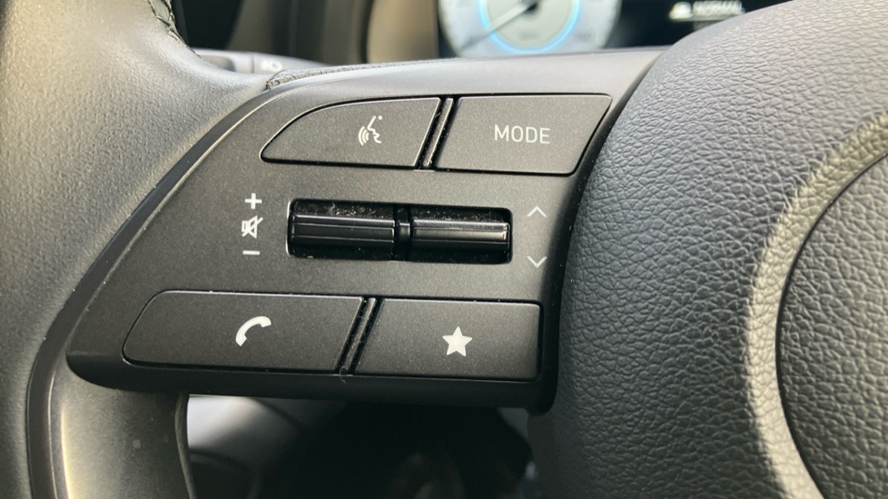 Hyundai i20 1.0T GDi Advance [Nav] 5dr Petrol Hatchback - Image 37