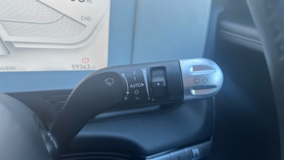Hyundai IONIQ 5 168kW Premium 77 kWh 5dr Auto [Part Leather] Electric Hatchback - Image 23