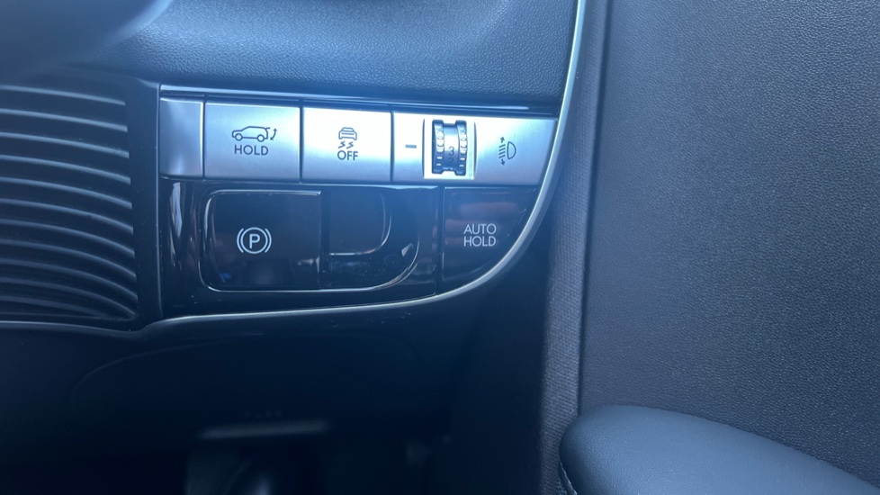 Hyundai IONIQ 5 168kW Premium 77 kWh 5dr Auto [Part Leather] Electric Hatchback - Image 26