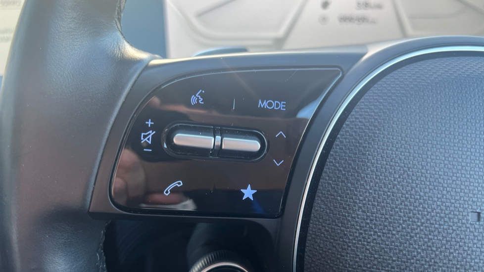 Hyundai IONIQ 5 168kW Premium 77 kWh 5dr Auto [Part Leather] Electric Hatchback - Image 27