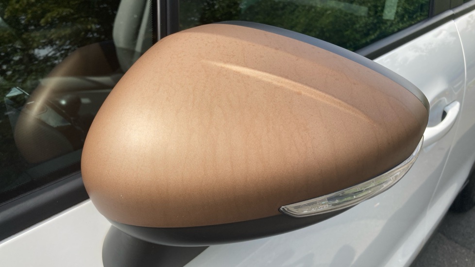 Citroen C3 Aircross 1.2 PureTech 110 C-Series Edition 5dr Petrol Hatchback - Image 43