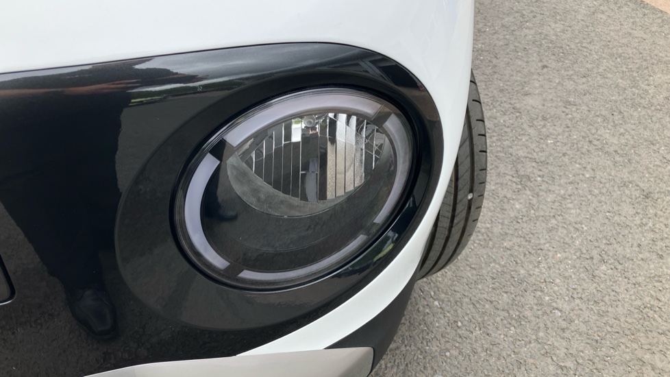 Hyundai INSTER 71kW 01 42kWh 5dr Auto Electric Hatchback - Image 23