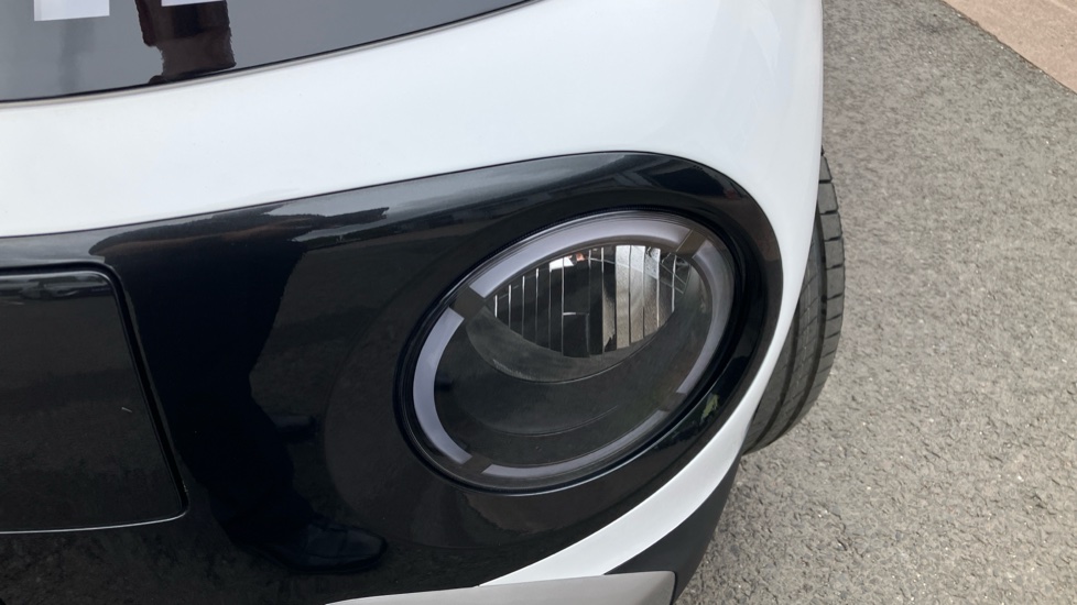 Hyundai INSTER 85kW 01 49kWh 5dr Auto Electric Hatchback - Image 23