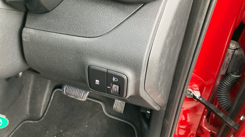 Hyundai i10 1.0 [63] Advance 5dr Auto [Nav] Petrol Hatchback - Image 31