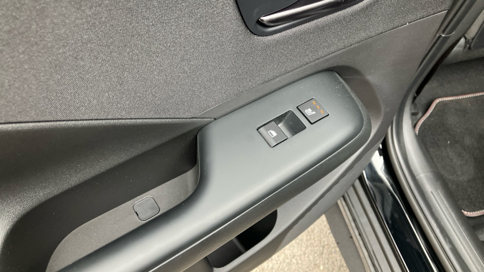 Hyundai KONA 160kW N Line 65kWh 5dr Auto Electric Hatchback - Image 30