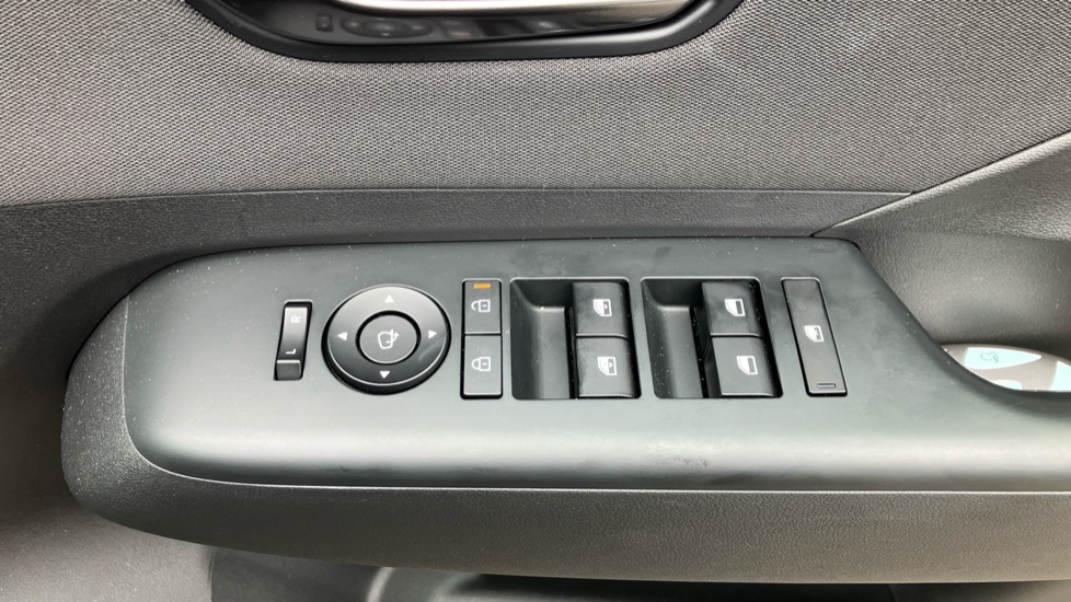 Hyundai KONA 160kW N Line 65kWh 5dr Auto Electric Hatchback - Image 31