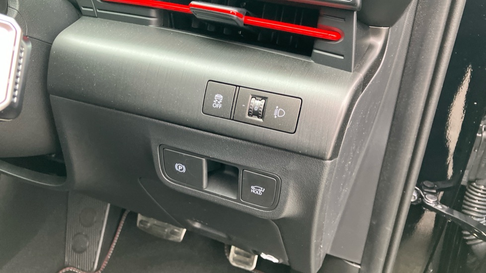 Hyundai KONA 160kW N Line 65kWh 5dr Auto Electric Hatchback - Image 32