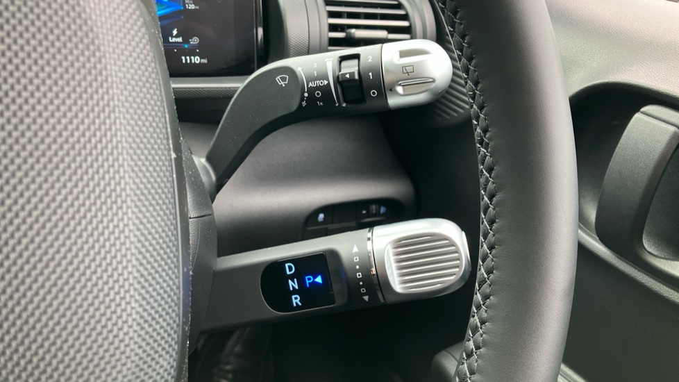 Hyundai INSTER 71kW 01 42kWh 5dr Auto Electric Hatchback - Image 38