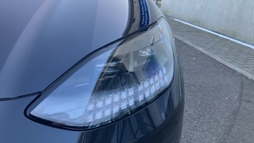 Hyundai IONIQ 6 239kW Ultimate 77kWh 4dr AWD Auto Electric Saloon - Image 22