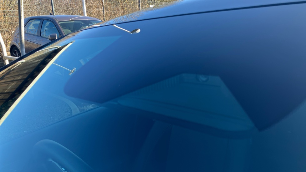 Hyundai IONIQ 6 239kW Ultimate 77kWh 4dr AWD Auto Electric Saloon - Image 23