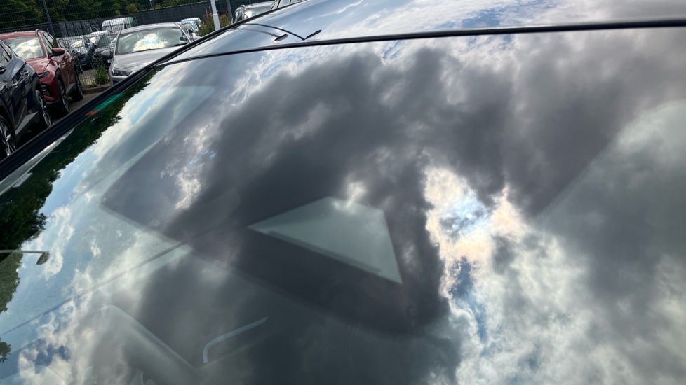 Hyundai i20 1.6T GDi N 5dr Petrol Hatchback - Image 25