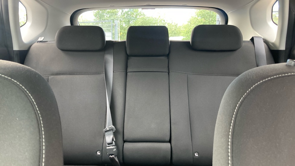 Hyundai KONA 1.0T Advance 5dr Petrol Hatchback - Image 15
