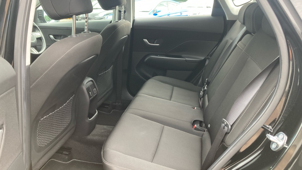 Hyundai KONA 1.0T Advance 5dr Petrol Hatchback - Image 16