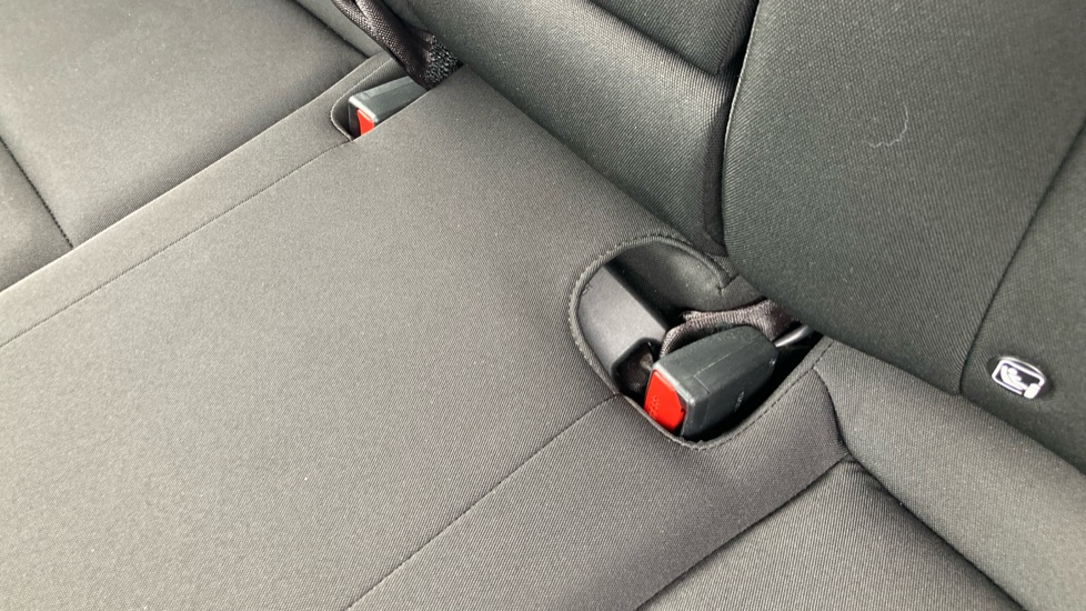 Hyundai KONA 1.0T Advance 5dr Petrol Hatchback - Image 17