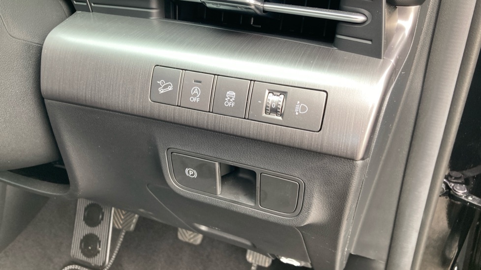Hyundai KONA 1.0T Advance 5dr Petrol Hatchback - Image 25