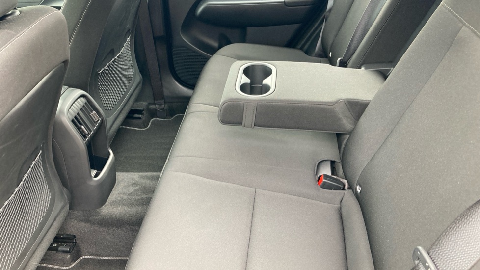 Hyundai KONA 1.0T Advance 5dr Petrol Hatchback - Image 30