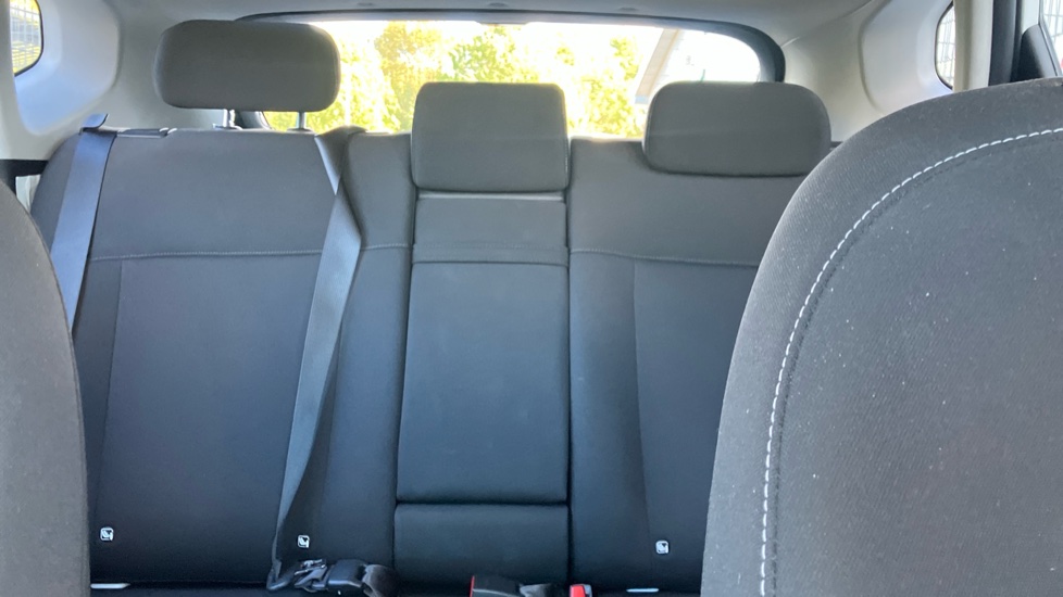 Hyundai KONA 1.0T Advance 5dr Petrol Hatchback - Image 15