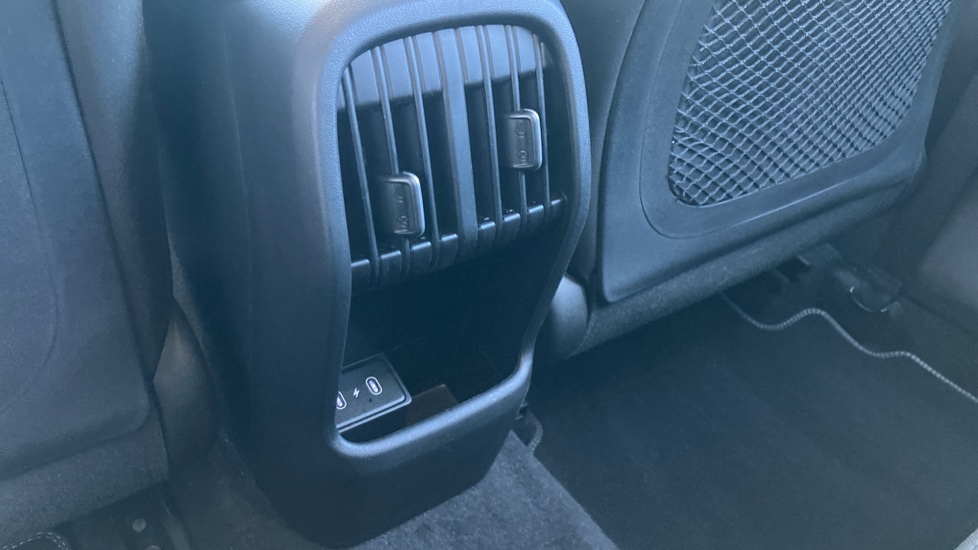 Hyundai KONA 1.0T Advance 5dr Petrol Hatchback - Image 26