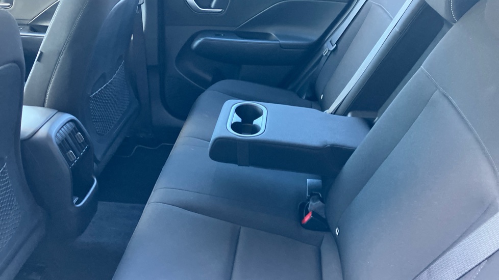 Hyundai KONA 1.0T Advance 5dr Petrol Hatchback - Image 27
