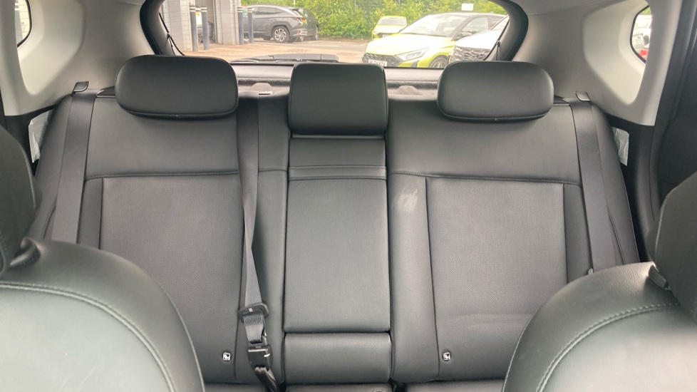 Hyundai KONA 1.0T Ultimate 5dr Petrol Hatchback - Image 15
