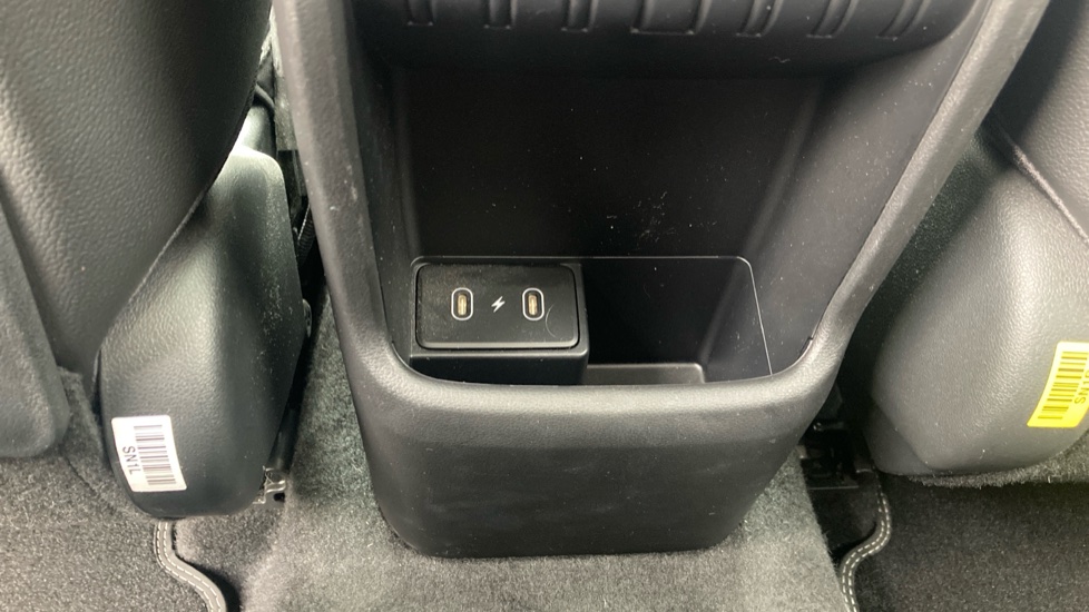 Hyundai KONA 1.0T Ultimate 5dr Petrol Hatchback - Image 21