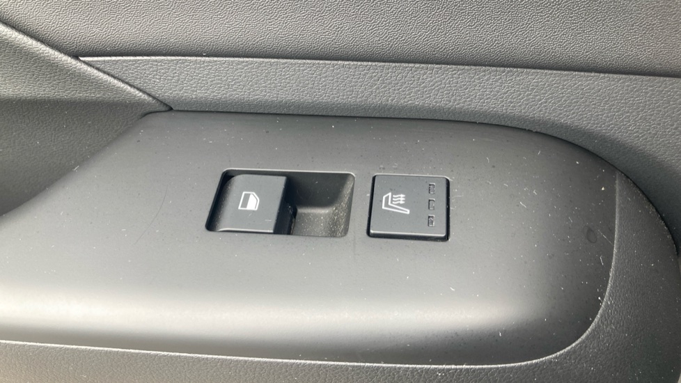 Hyundai KONA 1.0T Ultimate 5dr Petrol Hatchback - Image 22