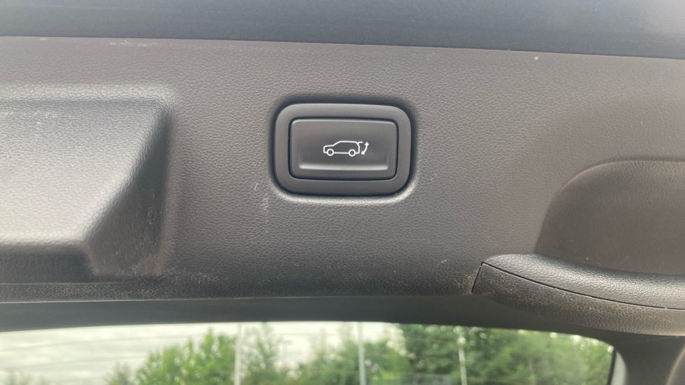 Hyundai KONA 1.0T Ultimate 5dr Petrol Hatchback - Image 28