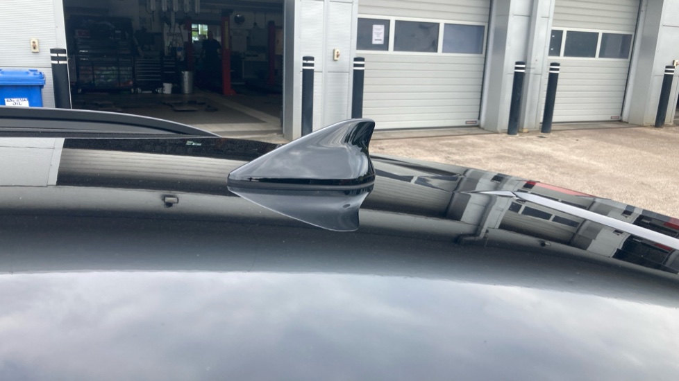 Hyundai KONA 1.0T Ultimate 5dr Petrol Hatchback - Image 30