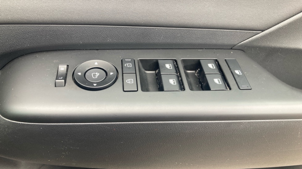 Hyundai KONA 1.0T Ultimate 5dr Petrol Hatchback - Image 31